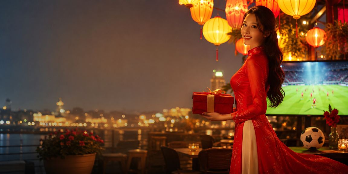 Người dùng Hà Nội xem điều khoản nền tảng cá cược thể thao vn6
