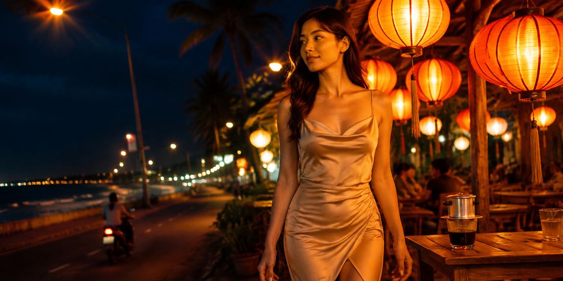 Trải nghiệm slot game và giải trí trực tuyến tại Phan Thiết trên vn6