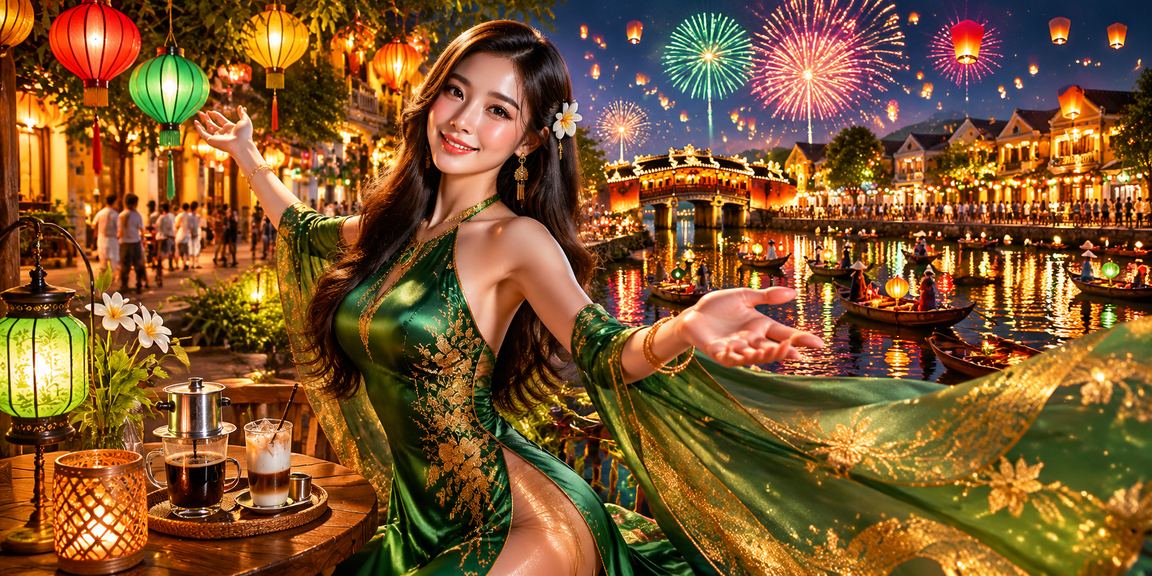 Giao diện đăng ký casino trực tuyến tại Việt Nam trên điện thoại